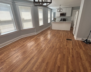 273 Judson Place - Photo Thumbnail 1