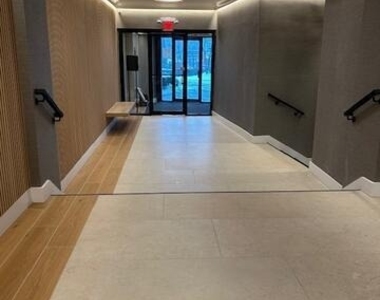 93 Morgan Street - Photo Thumbnail 18
