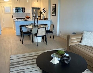 93 Morgan Street - Photo Thumbnail 14
