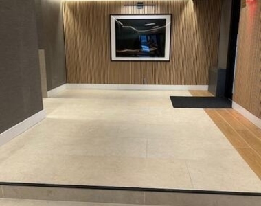 93 Morgan Street - Photo Thumbnail 19