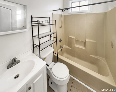 34 Wolcott Street - Photo Thumbnail 13