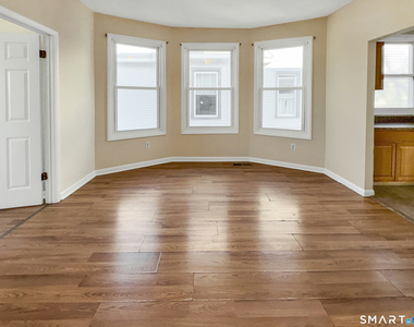 34 Wolcott Street - Photo Thumbnail 3
