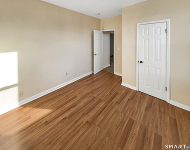 34 Wolcott Street - Photo Thumbnail 10
