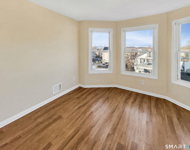34 Wolcott Street - Photo Thumbnail 2
