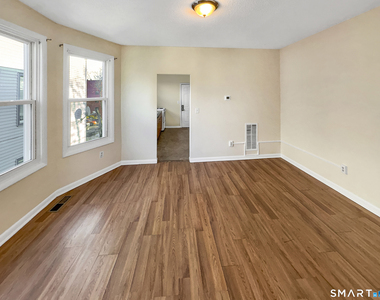 34 Wolcott Street - Photo Thumbnail 1