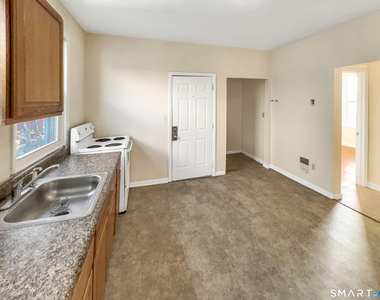 34 Wolcott Street - Photo Thumbnail 6