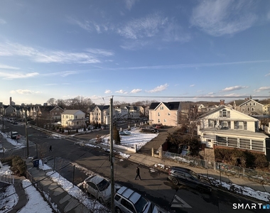 34 Wolcott Street - Photo Thumbnail 14