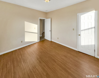 34 Wolcott Street - Photo Thumbnail 11