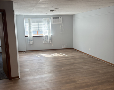 25 Maiden Lane - Photo Thumbnail 1