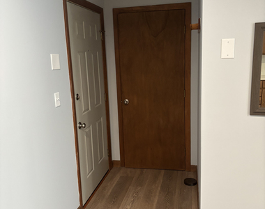 25 Maiden Lane - Photo Thumbnail 3