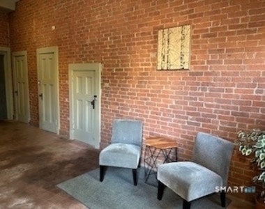 25 Maiden Lane - Photo Thumbnail 6
