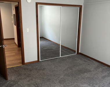 25 Maiden Lane - Photo Thumbnail 4