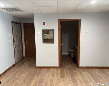 25 Maiden Lane - Photo Thumbnail 2