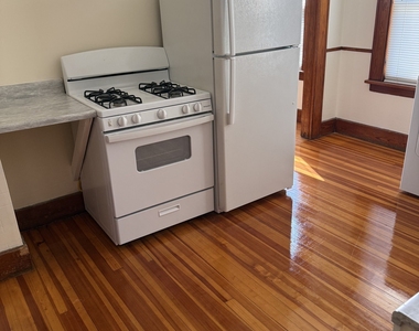 7 Gardners Lane - Photo Thumbnail 8