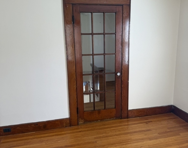 7 Gardners Lane - Photo Thumbnail 2