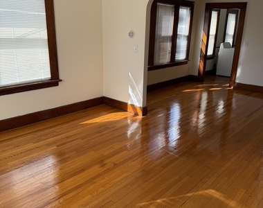7 Gardners Lane - Photo Thumbnail 6