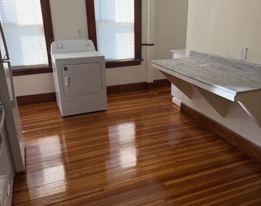 7 Gardners Lane - Photo Thumbnail 10