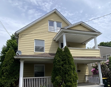 7 Gardners Lane - Photo Thumbnail 14