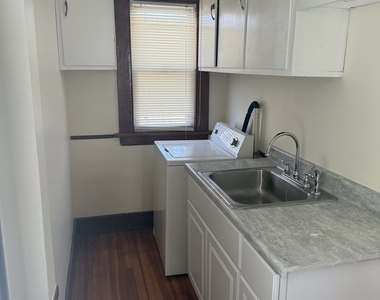 7 Gardners Lane - Photo Thumbnail 11