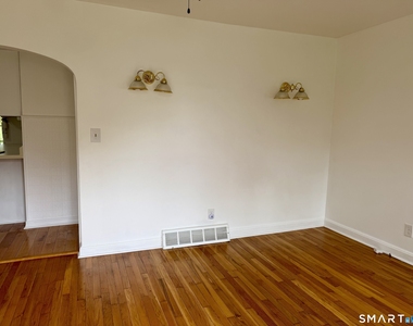79 B Street - Photo Thumbnail 2