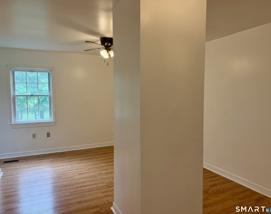 79 B Street - Photo Thumbnail 7