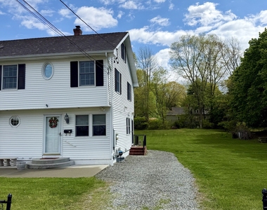 79 B Street - Photo Thumbnail 11