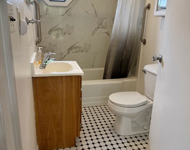 79 B Street - Photo Thumbnail 10