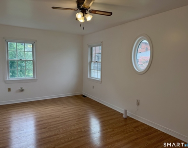 79 B Street - Photo Thumbnail 8
