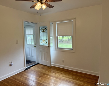 79 B Street - Photo Thumbnail 5
