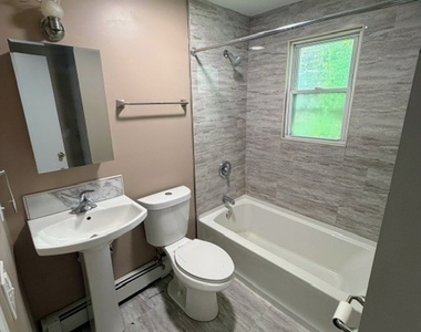 351 Mill Rock Road - Photo Thumbnail 11