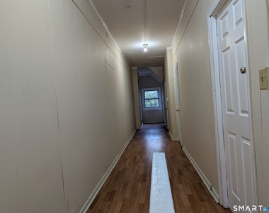 107 Catherine Street - Photo Thumbnail 15