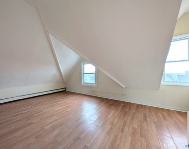 107 Catherine Street - Photo Thumbnail 30