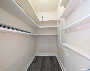 107 Catherine Street - Photo Thumbnail 25