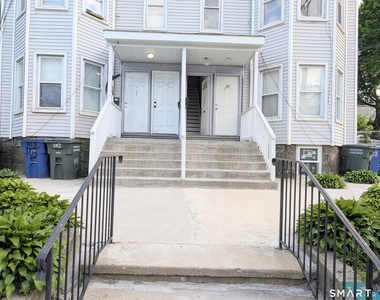 107 Catherine Street - Photo Thumbnail 4
