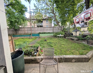 107 Catherine Street - Photo Thumbnail 37