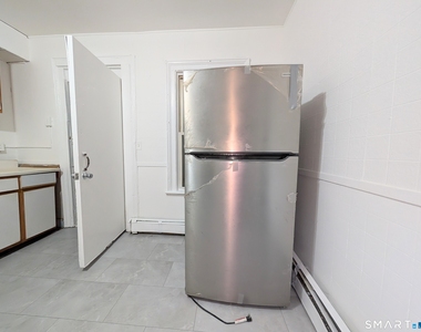 107 Catherine Street - Photo Thumbnail 20