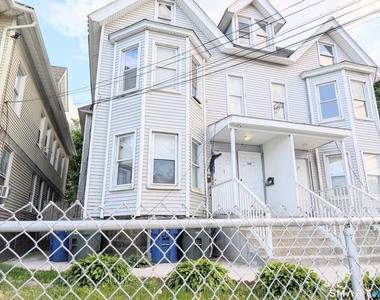 107 Catherine Street - Photo Thumbnail 1