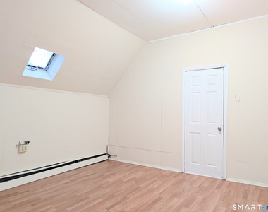 107 Catherine Street - Photo Thumbnail 29