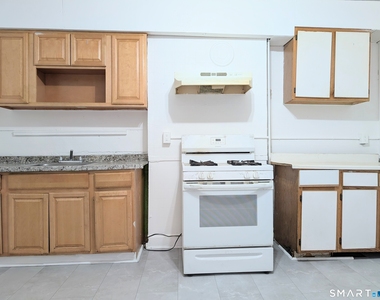 107 Catherine Street - Photo Thumbnail 23