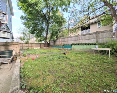 107 Catherine Street - Photo Thumbnail 38