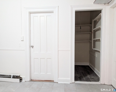 107 Catherine Street - Photo Thumbnail 24