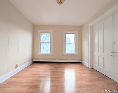 107 Catherine Street - Photo Thumbnail 31