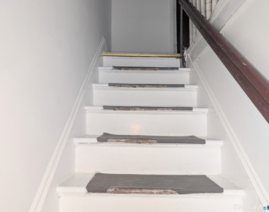 107 Catherine Street - Photo Thumbnail 26