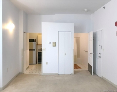 124 Court Street - Photo Thumbnail 1