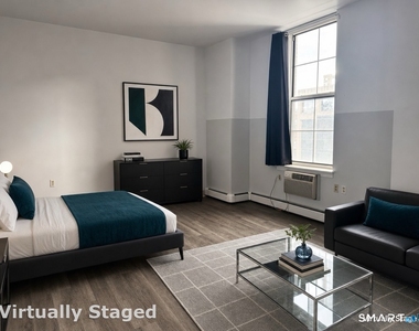 124 Court Street - Photo Thumbnail 7