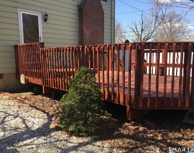11 Fairlea Avenue - Photo Thumbnail 27