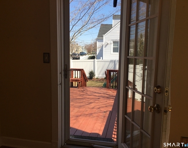 11 Fairlea Avenue - Photo Thumbnail 26