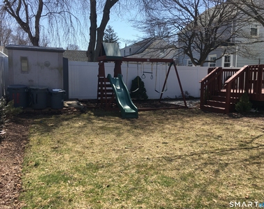 11 Fairlea Avenue - Photo Thumbnail 28