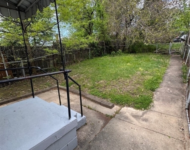 1418 Beckham St - Photo Thumbnail 11