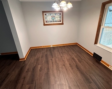 1418 Beckham St - Photo Thumbnail 15